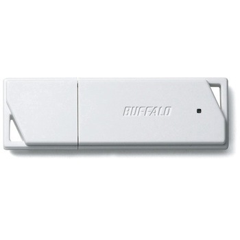 USB2．0 どっちもUSBメモリー BUFFALO(バッファロー)