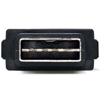 USB2．0 どっちもUSBメモリー BUFFALO(バッファロー)
