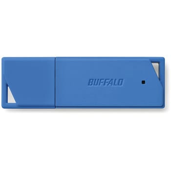 USB3．1(Gen1)/USB3．0対応 USBメモリー バリューモデル BUFFALO ...