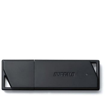 USB3．1(Gen1)/USB3．0対応 USBメモリー バリューモデル BUFFALO(バッファロー)