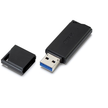 USB3．1(Gen1)/USB3．0対応 USBメモリー バリューモデル BUFFALO(バッファロー)