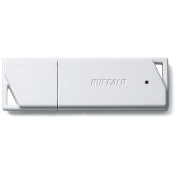USB3．1(Gen1)/USB3．0対応 USBメモリー バリューモデル BUFFALO(バッファロー)