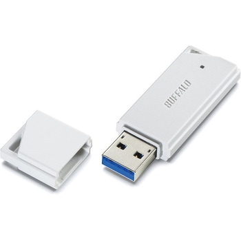 USB3．1(Gen1)/USB3．0対応 USBメモリー バリューモデル BUFFALO(バッファロー)