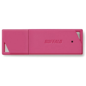 USB3．1(Gen1)/USB3．0対応 USBメモリー バリューモデル BUFFALO(バッファロー)