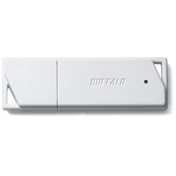 USB3．1(Gen1)/USB3．0対応 USBメモリー バリューモデル BUFFALO(バッファロー)