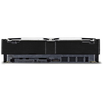 ドライブステーション プロ HD-WHU3/R1シリーズ用オプション 交換用HDD BUFFALO(バッファロー)