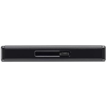 ハードウェア暗号化機能搭載 管理ツール対応 USB3．0 セキュリティーUSBメモリー BUFFALO(バッファロー)