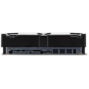 リンクステーション対応 交換用HDD BUFFALO(バッファロー)
