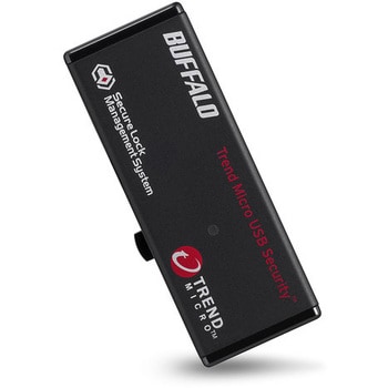 12月スーパーSALE 15%OFF USBメモリー32GB バッファロー RUF3-HSL32G