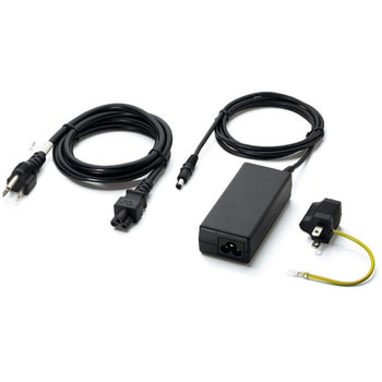 法人向けオプション用 12V ACアダプター BUFFALO(バッファロー)