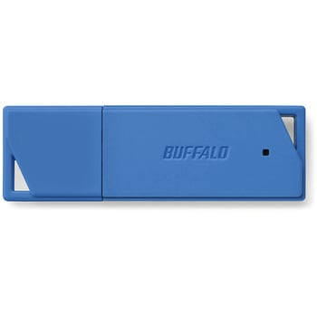 USB3．1(Gen1)/USB3．0対応 USBメモリー バリューモデル BUFFALO(バッファロー)