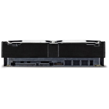 LinkStation for SOHO 交換用HDD BUFFALO(バッファロー)