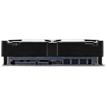 LinkStation for SOHO 交換用HDD BUFFALO(バッファロー)
