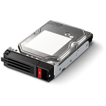 OP-HD1.0N TeraStation TS5010シリーズ 交換用HDD NAS専用HDD 1台