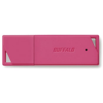USB3．1(Gen1)/USB3．0対応 USBメモリー バリューモデル BUFFALO(バッファロー)