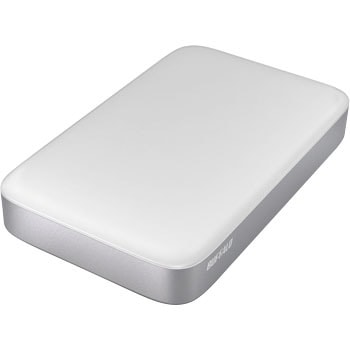HD-PA256TU3S �~�j�X�e�[�V���� Thunderbolt&USB3�D0�p �|�[�^�u��SSD BUFFALO(�o�b�t�@���[) 83387806