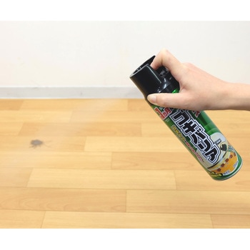 アースゴキバリア アース製薬