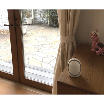 どこでもつかえるアースノーマット アース製薬