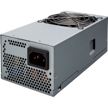 専用 PCケース2台セット 300W GOLD電源付き 【公式通販】