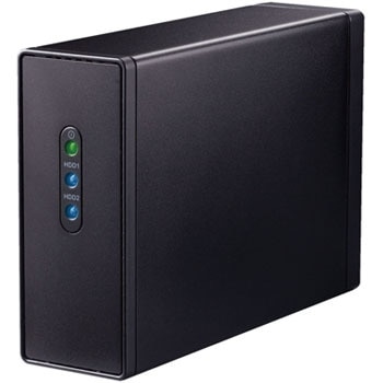 GW2.5ACX2-U3.1AC USB3.1�ڑ� 2.5�^ SATA HDD/SSD x2 �P�[�X ���l�u�� 83389312