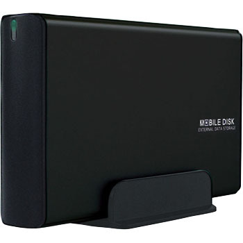 GW3.5AA-SUP3/MB 3.5^ SATA HDDP[X lu 83389486