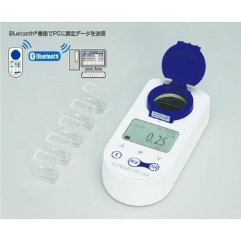 DPM2-PNL fW^pbNeXg w 83390003