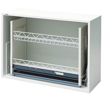 MC-UD EbfBiI irX(AY) 83390247