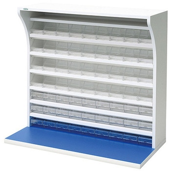 MC-M63B �E�b�f�B��i�I �i�r�X(�A�Y����) 83390274