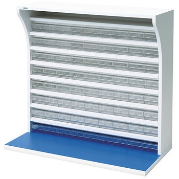 MC-M72A �E�b�f�B��i�I �i�r�X(�A�Y����) 83390283