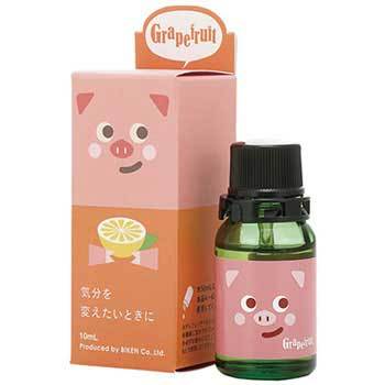 13706 ���n���G�b�Z���V�����I�C�� ���� 83390423