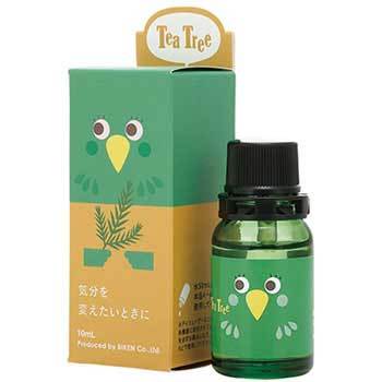 13703 ���n���G�b�Z���V�����I�C�� ���� 83390432