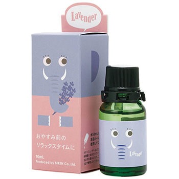 13704 ���n���G�b�Z���V�����I�C�� ���� 83390448