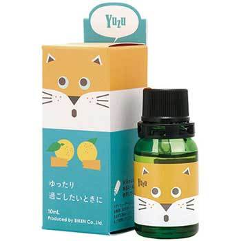 13705 ���n���G�b�Z���V�����I�C�� ���� 83390457