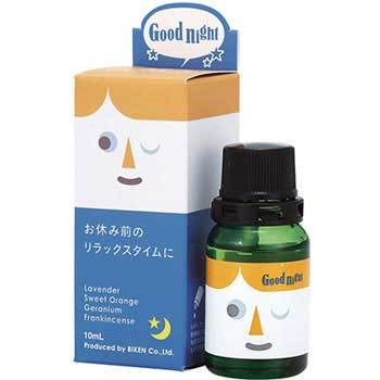 13756 ���n���G�b�Z���V�����I�C�� ���� 83390475