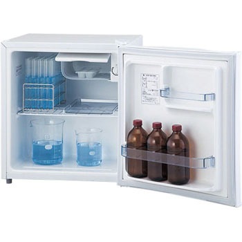 小型冷蔵庫 アズワン 温冷蔵庫 通販モノタロウ Zr 48