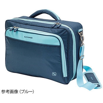 EB00.012 KŌp3EFCobO vNeBX G[gobO 83390886