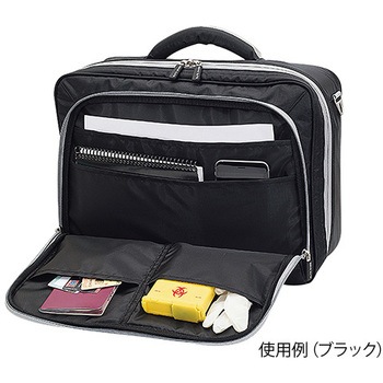 EB00.014 KŌp3EFCobO vNeBX G[gobO 83390895