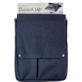 �J�n-BR32B �o�b�O�C���o�b�O��Bizrack up�� �R�N�� 83391446