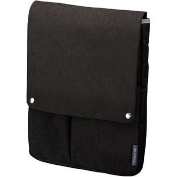 �J�n-BR32D �o�b�O�C���o�b�O��Bizrack up�� �R�N�� 83391455