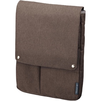 �J�n-BR32S �o�b�O�C���o�b�O��Bizrack up�� �R�N�� 83391473