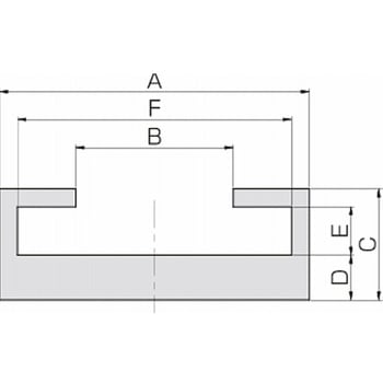 KHK 成形フレキラック KHK(小原歯車工業)