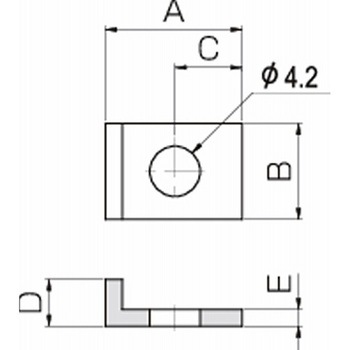KHK 成形フレキラック KHK(小原歯車工業)