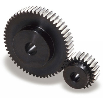 KHK CP平歯車 KHK(小原歯車工業)