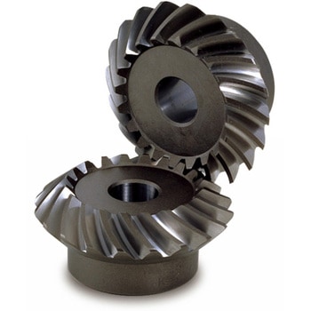 KHK スパイラルマイタ - KHK(小原歯車工業)