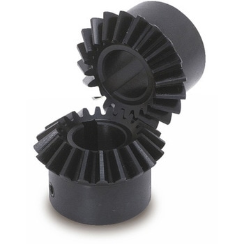 KHK 完成マイタ KHK(小原歯車工業)