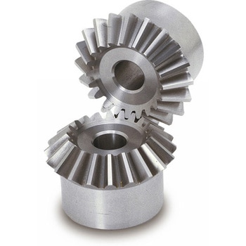 KHK ステンレスマイタ KHK(小原歯車工業)