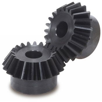 KHK アンギュラマイタ KHK(小原歯車工業)