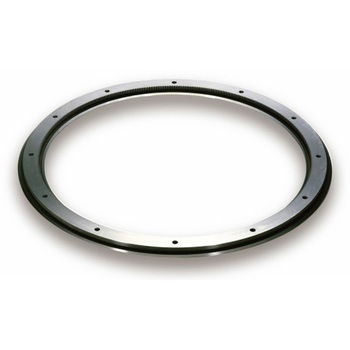 KHK ヘプコリングレール KHK(小原歯車工業)