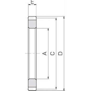 KHK リングギヤ KHK(小原歯車工業)