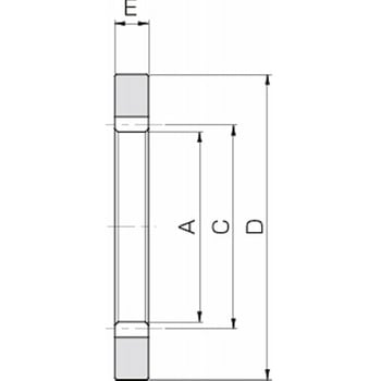 KHK インターナルギヤ KHK(小原歯車工業)